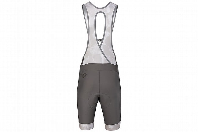 Pearl Izumi Womens Attack Bib Short  Castlerock