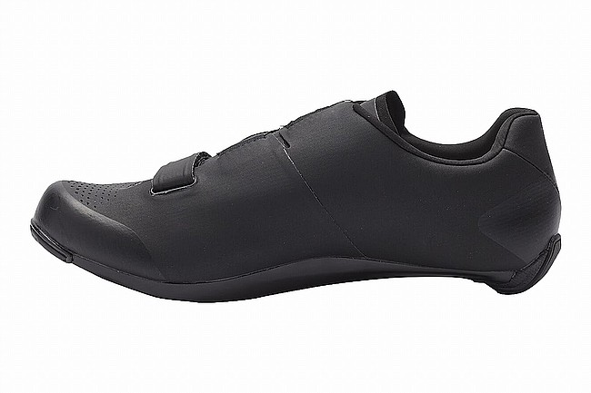 Pearl Izumi Womens Attack Road Shoe Black