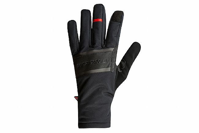 Pearl Izumi Mens Amfib Lite Glove 