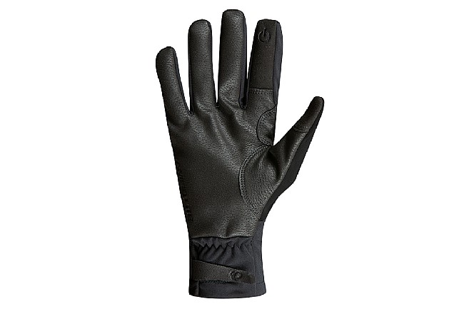 Pearl Izumi Mens Amfib Lite Glove 