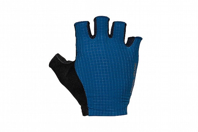 Pearl Izumi Mens Pro Air Glove Twilight