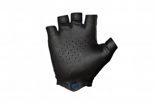 Pearl Izumi Mens Pro Air Glove Twilight