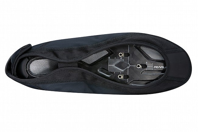 Pearl Izumi AmFIB Shoe Cover 