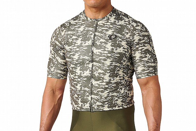 Pearl Izumi Mens Attack SS Jersey 