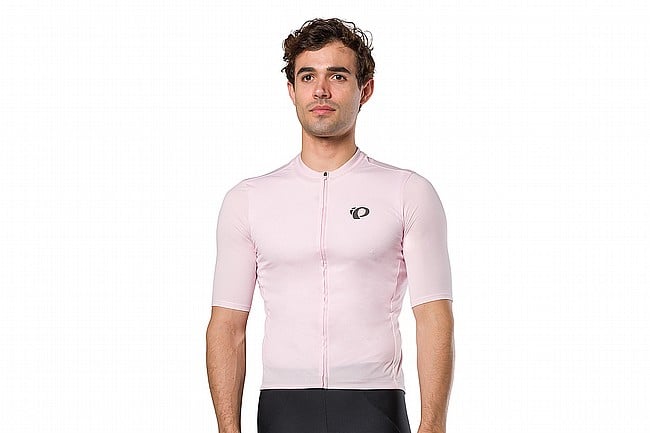 Pearl Izumi Mens Attack SS Jersey Ballerina