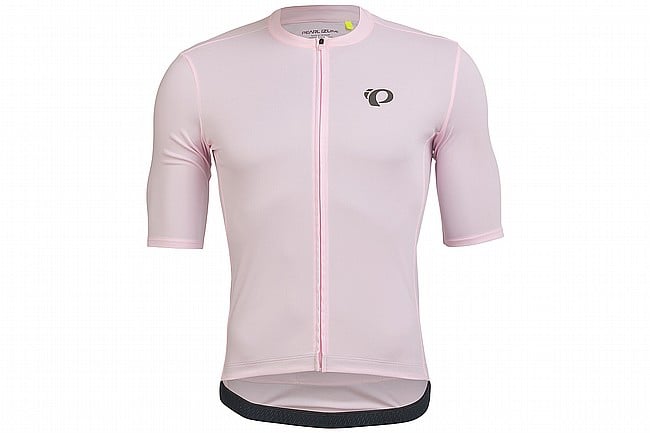 Pearl Izumi Mens Attack SS Jersey Ballerina