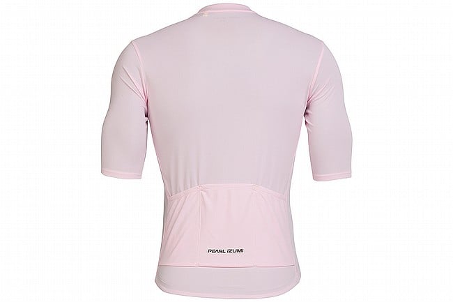 Pearl Izumi Mens Attack SS Jersey Ballerina