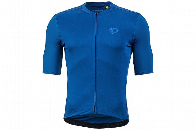 Pearl Izumi Mens Attack SS Jersey Twilight