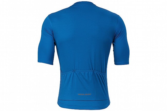 Pearl Izumi Mens Attack SS Jersey Twilight