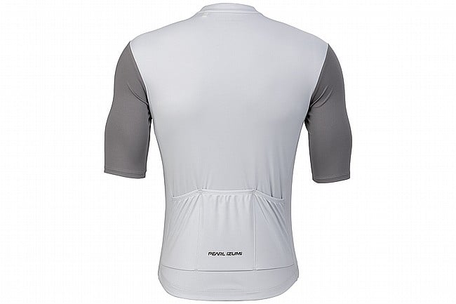 Pearl Izumi Mens Attack SS Jersey Highrise