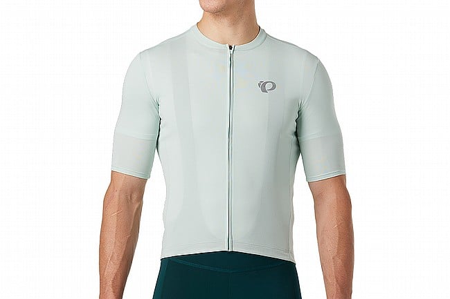 Pearl Izumi Mens Attack SS Jersey Surf Spray