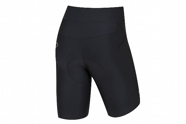 Pearl Izumi Womens Attack Air Short Black