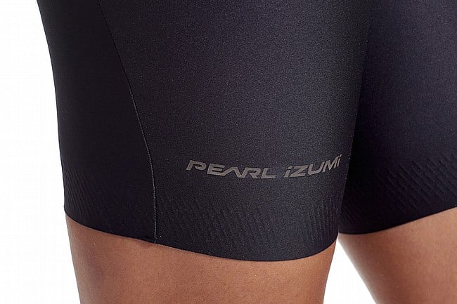 Pearl Izumi Womens Attack Air Short Black