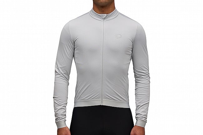 Pearl Izumi Mens Attack Thermal Jersey  Highrise