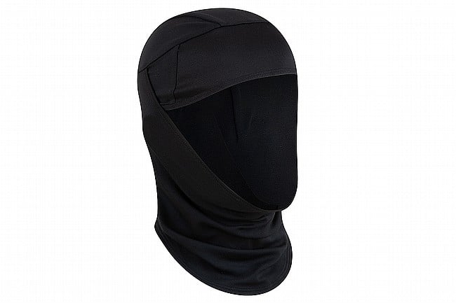 Pearl Izumi Amfib Lite Balaclava 