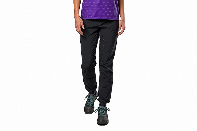 Pearl Izumi Womens Summit Pant Black