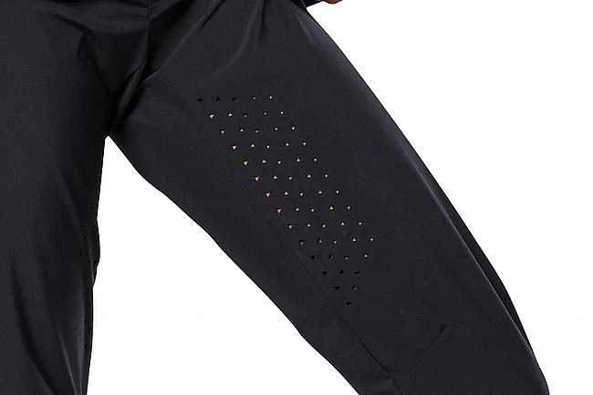 Pearl Izumi Womens Summit Pant Black