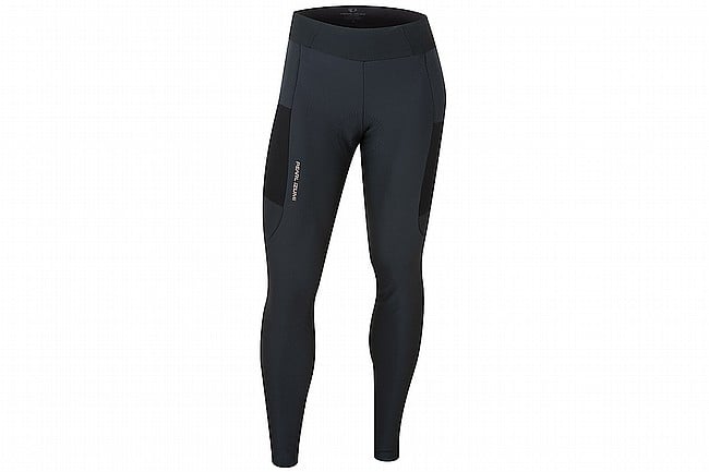 Pearl Izumi Womens Amfib Cycling Tight Black