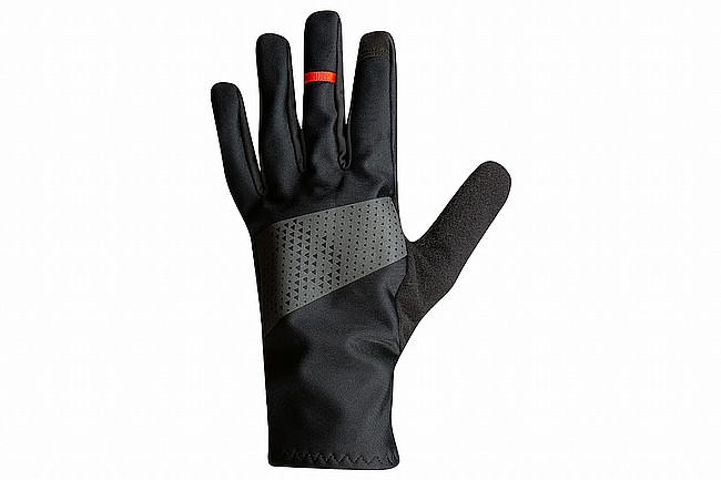 Pearl Izumi Mens Cyclone Gel Glove Black 2