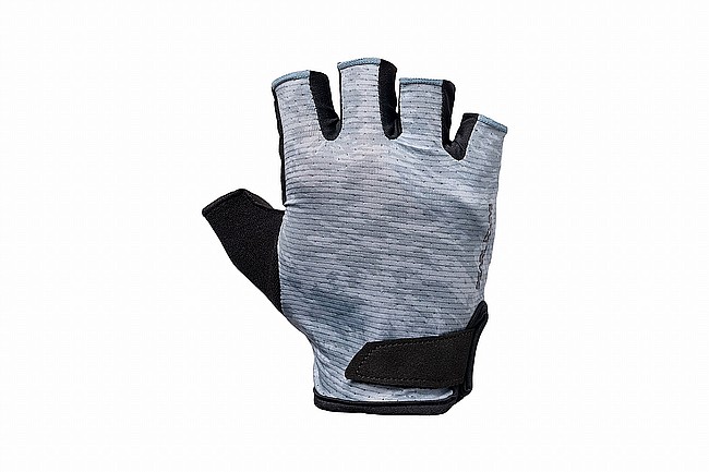Pearl Izumi Mens Cush Print Glove Citadel Waverock