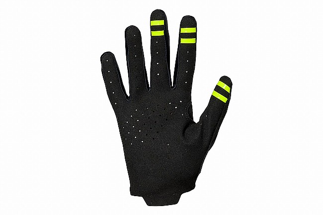 Pearl Izumi Womens Summit Glove Black