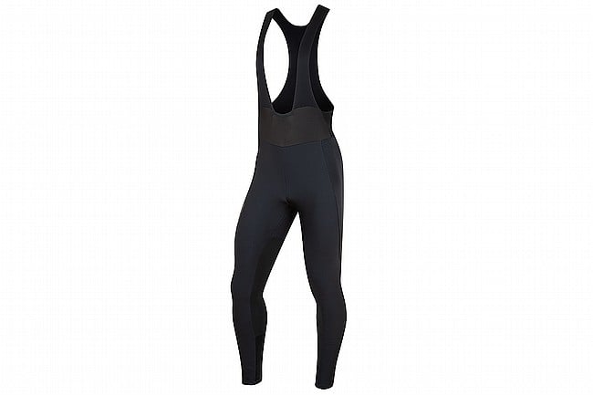 Pearl Izumi Mens AmFib Bib Tight Black