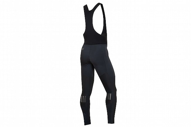 Pearl Izumi Mens AmFib Bib Tight Black