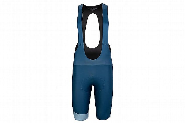 Pearl Izumi Mens Pro Bib Short ( Discontinued Color ) Twilight Stripe