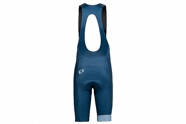 Pearl Izumi Mens Pro Bib Short ( Discontinued Color ) Twilight Stripe