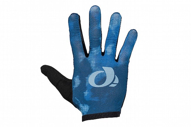 Pearl Izumi Mens Elevate Air Glove Twilight Spectral