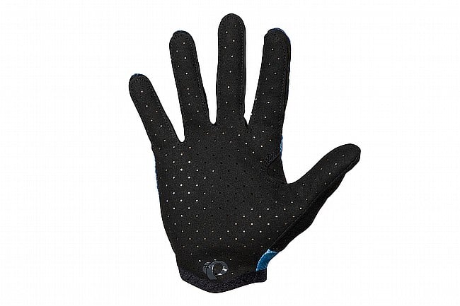 Pearl Izumi Mens Elevate Air Glove Twilight Spectral