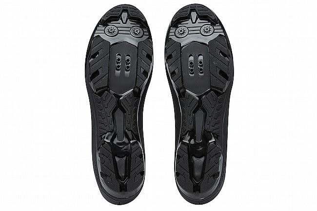 Pearl Izumi Mens Expedition Gravel Shoe Phantom