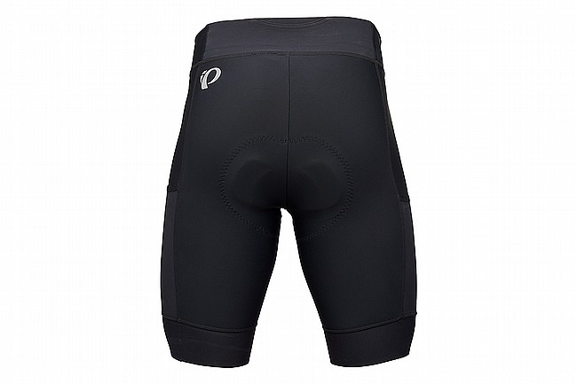 Pearl Izumi Mens Expedition Short Black
