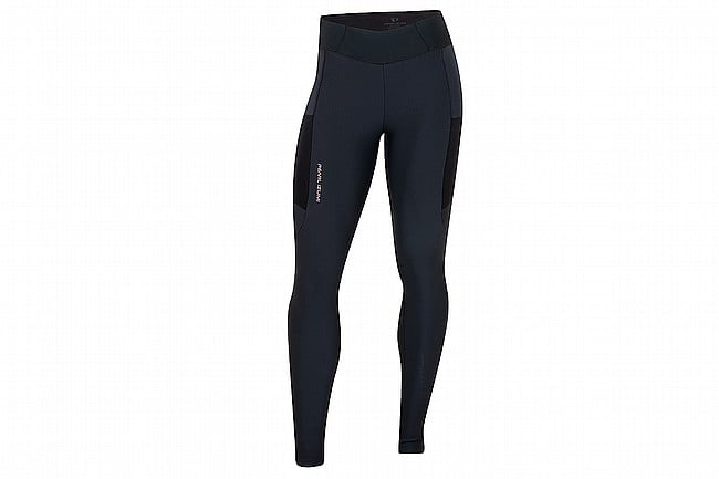 Pearl Izumi Womens AmFib Tight ( No Pad ) Black