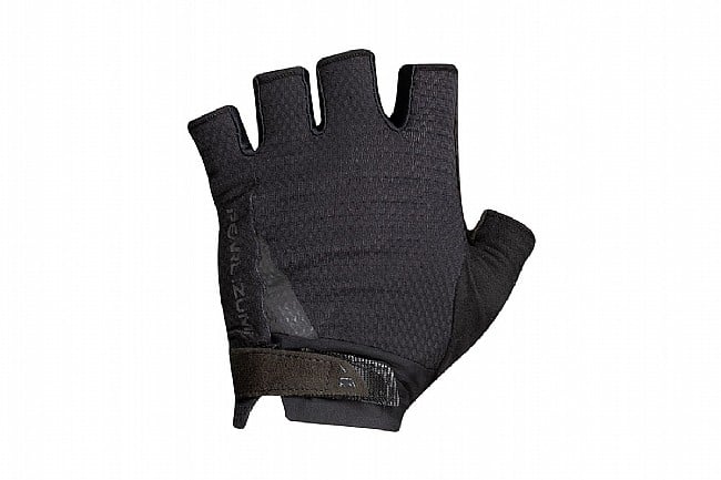 Pearl Izumi Womens Elite Gel Glove Black