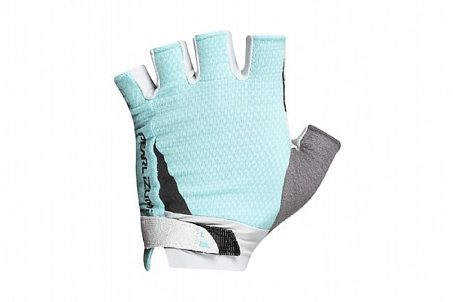 Pearl Izumi Womens Elite Gel Glove Air