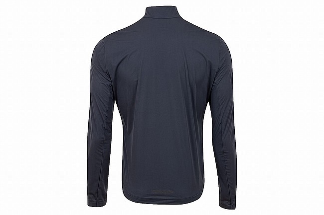 Pearl Izumi Mens PRO Barrier Jacket Black