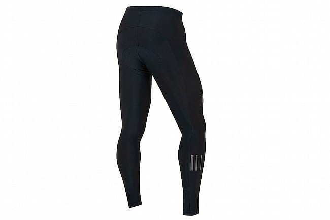 Pearl Izumi Mens Thermal Cycling Tight Black