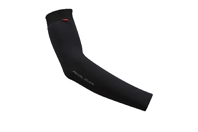 Pearl Izumi Sun Sleeves  Black