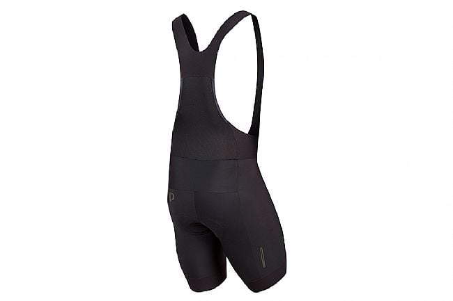 Pearl Izumi Mens Interval Bib Short Pearl Izumi Men