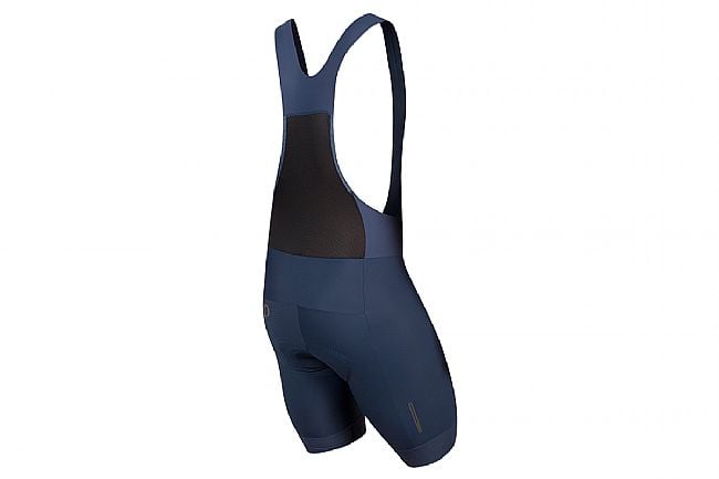 Pearl Izumi Mens Interval Bib Short Pearl Izumi Men