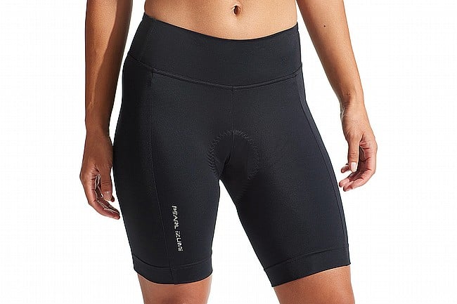 Pearl Izumi Womens Quest Short 