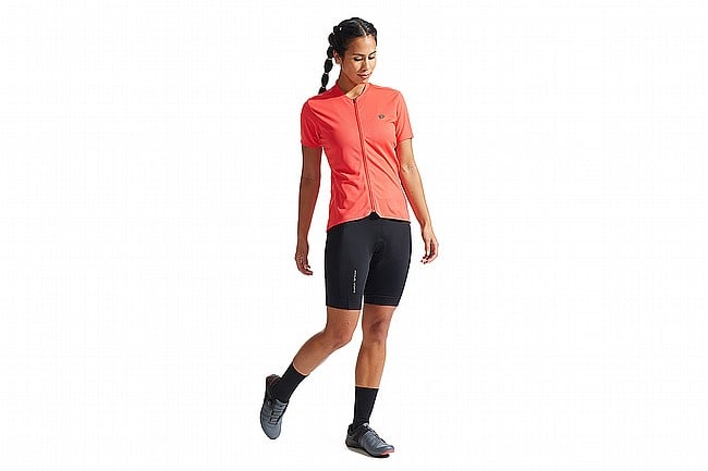 Pearl Izumi Womens Quest Short 