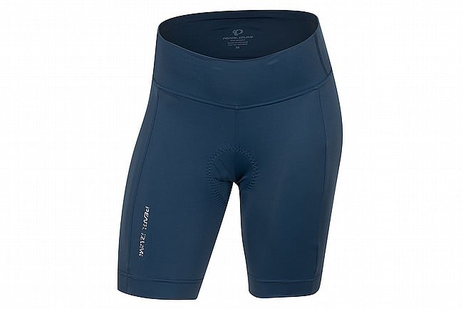 Pearl Izumi Womens Quest Short Navy