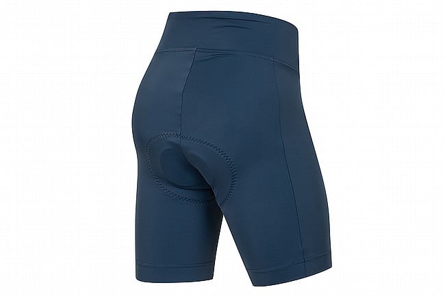 Pearl Izumi Womens Quest Short Navy