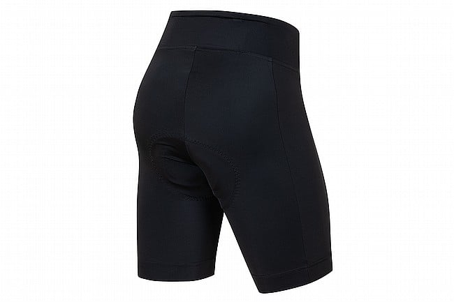 Pearl Izumi Womens Quest Short Black