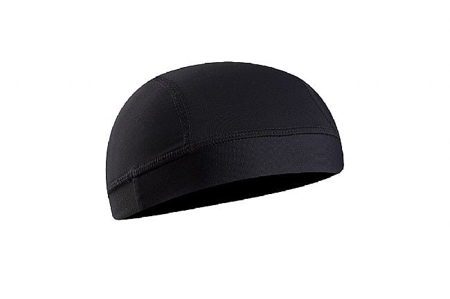 Pearl Izumi Transfer Lite Skull Cap Black