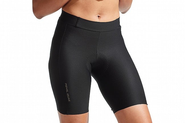 Pearl Izumi Womens PRO Short 