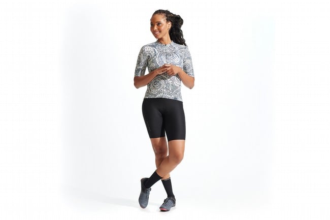 Pearl Izumi Womens PRO Short 