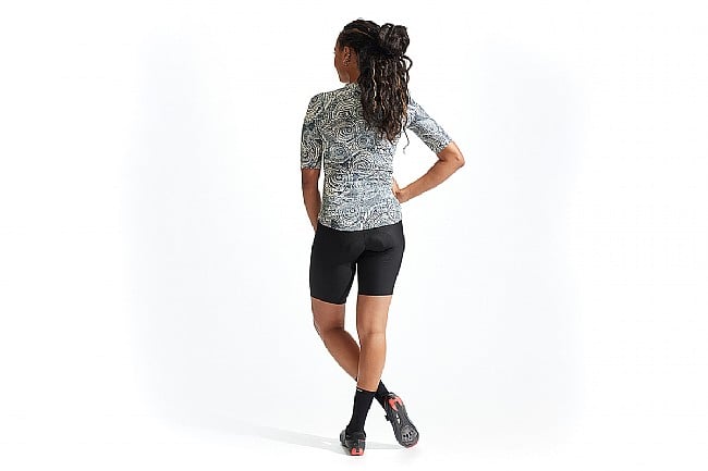 Pearl Izumi Womens PRO Short 